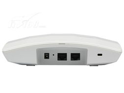 华为AP5010SN GN FAT DC无线网桥 企业级无线覆盖的不二之选