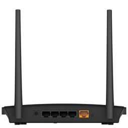 斐讯PHICOMM PSG312 家用迷你AP无线覆盖王实测体验